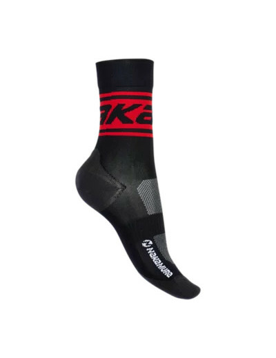 Chaussettes sport 23