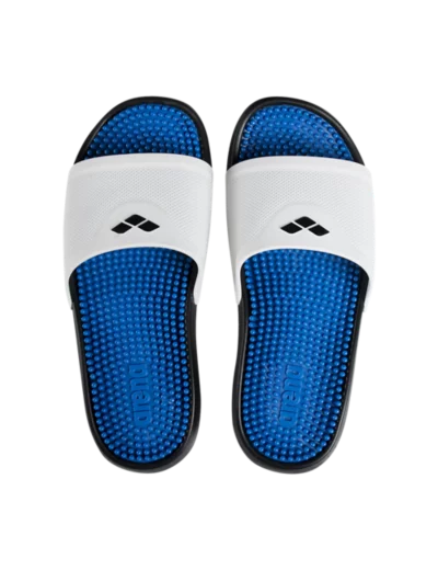 Claquettes de natation marco