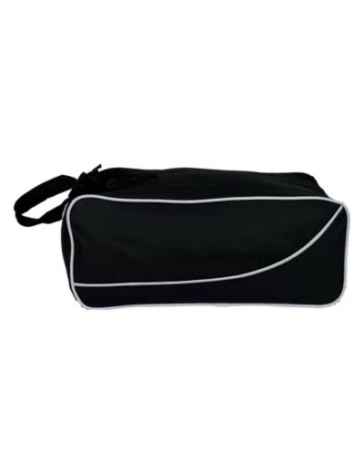 Sac multifonctions