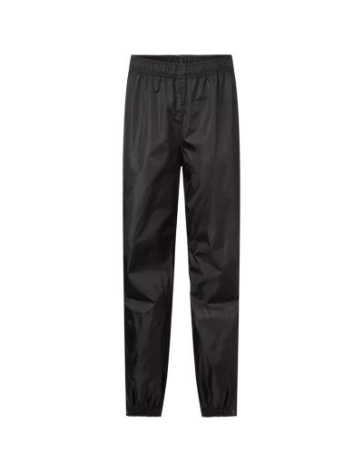 Pantalon de pluie longville iii junior