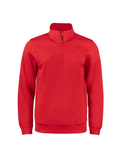 Couleur-89c58ce2-c938-4ba8-a73e-8a22220bb0fd