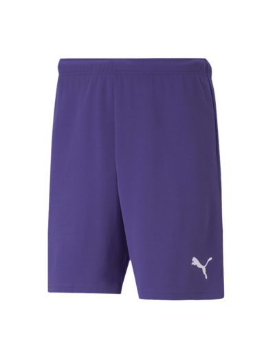 Couleur-044085d6-30da-4cd2-b9ca-ddc25837ff34