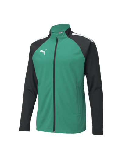 Couleur-67124915-0028-4a97-82b3-407296a91386