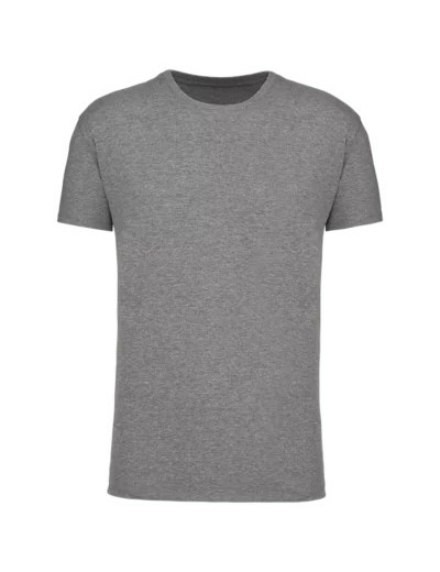 Couleur-0c5ba040-16ea-424a-bf76-8b6a358eb04b