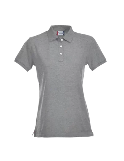 Couleur-d1b078e5-49bc-4bba-848a-0402436f7757