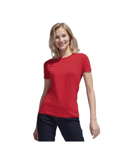 Couleur-89c58ce2-c938-4ba8-a73e-8a22220bb0fd