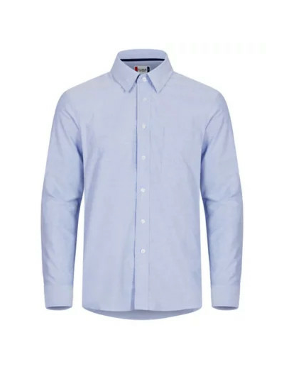 Couleur-e35413a5-e5dc-4721-9ddc-d0e90bdaa5d8