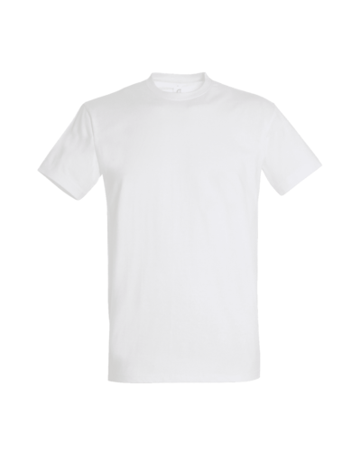 T-shirt imperial junior