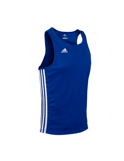 Débardeur boxe ffb
