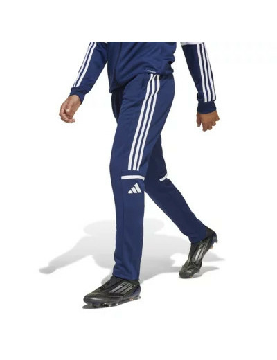 PANTALON SQUADRA 25 Enfant