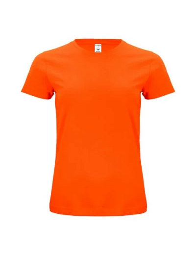 Couleur-093ddea5-9594-4367-9a50-5eea1672bf9e