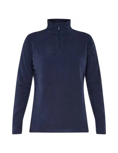 Couleur-2fc2b113-ea1e-485b-ac49-464a5f401bd0