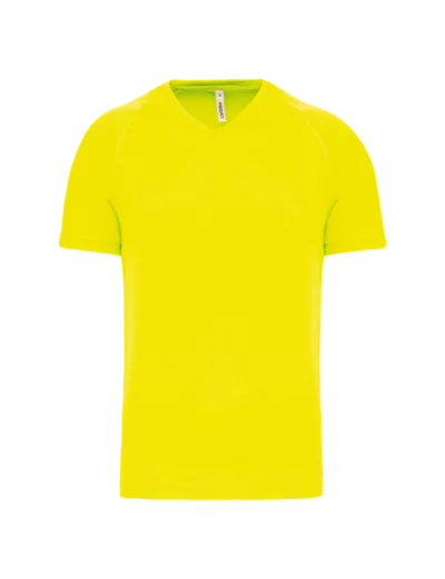 Couleur-784e832e-8c4b-4f08-b296-249d329b5220