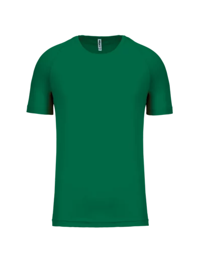 Couleur-ed15ddea-78d2-49f6-96e2-a8ee23e3b31e