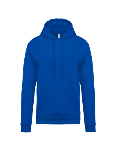 Couleur-8da926d0-9b46-499c-9b6a-25a7afbbfe33