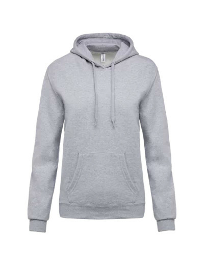 Couleur-901ec6af-1a4f-488e-8675-36024da53694