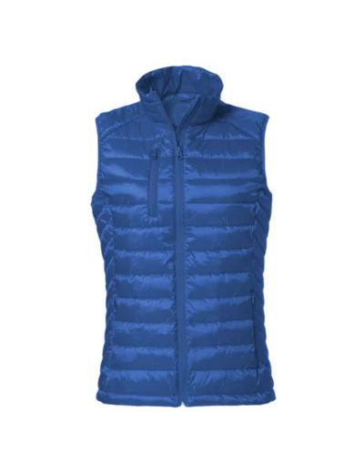 Couleur-e35413a5-e5dc-4721-9ddc-d0e90bdaa5d8