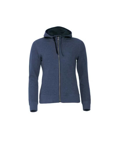 Couleur-d6354227-344d-4901-aef8-819b6f86fc42