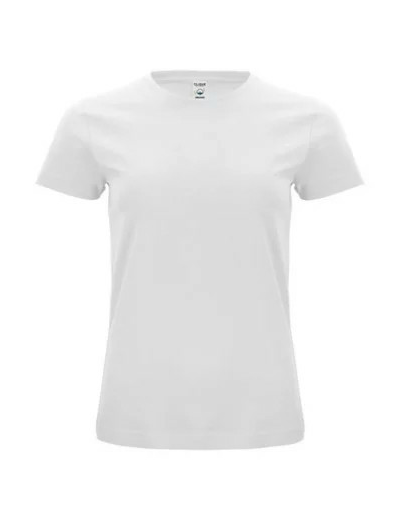 Couleur-b3a12fe8-41d5-43e4-b2c3-e269d958ab36