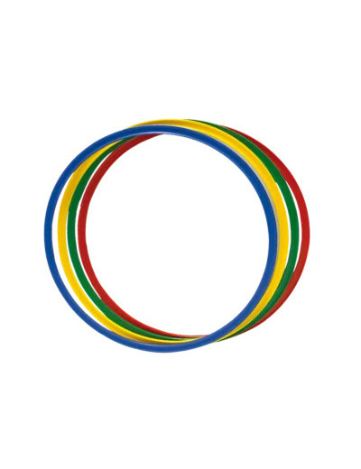 Couleur-0caeda29-8f0d-4995-a526-69b00809f865