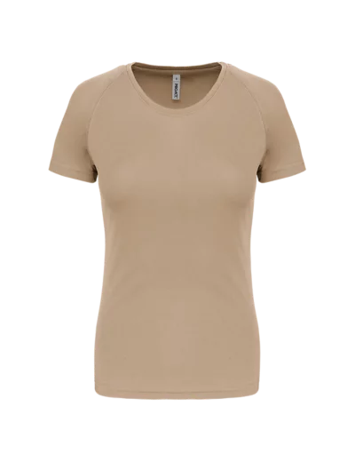 Couleur-82763304-ccca-4236-991c-08fd79cef22a