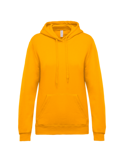 Couleur-05beb0fc-1b87-4d25-a4c3-81754b8b76e9