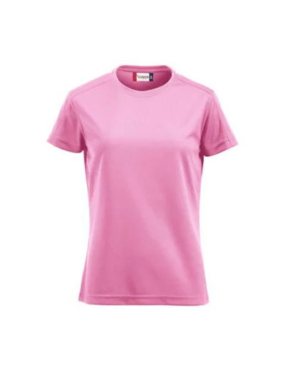 Couleur-0e54a9ac-d2ee-437b-8805-3d5dd1966ac7