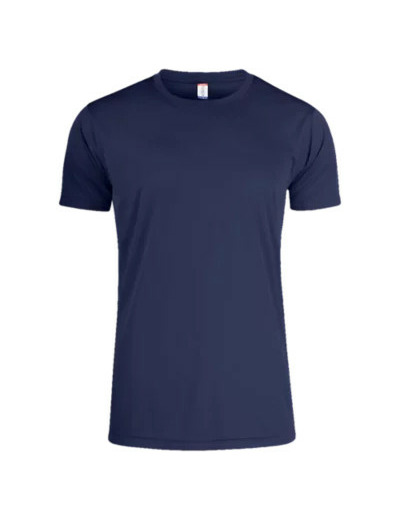 Couleur-f4c13700-dad0-4762-9b5c-fa35c61541f5