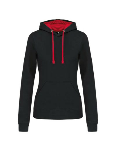 Couleur-0950851d-8645-4894-b5f2-63147de064ea