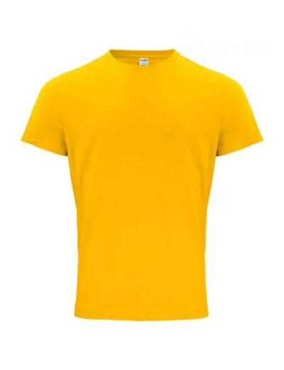 Couleur-05beb0fc-1b87-4d25-a4c3-81754b8b76e9