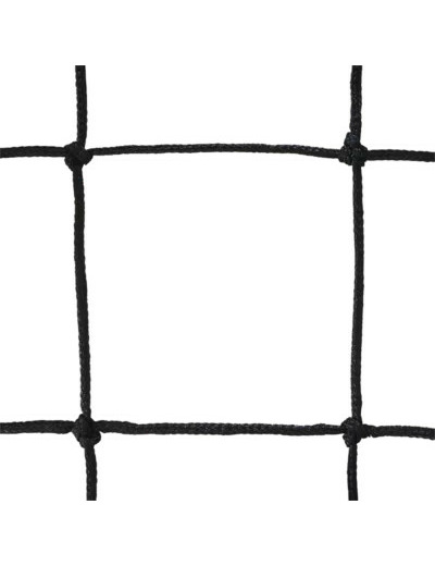 Couleur-9be66301-c710-4290-aae9-a26618f13fb6