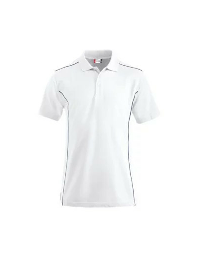 New conway homme