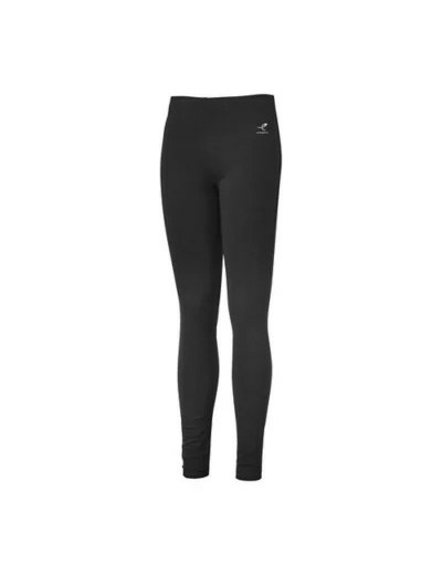 Legging fille romy