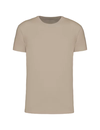 Couleur-9512b9b9-6521-4084-9bb0-2dea51d70aa4