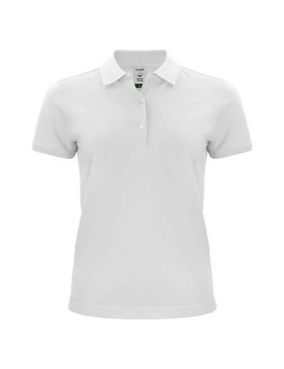 Couleur-b3a12fe8-41d5-43e4-b2c3-e269d958ab36