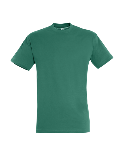 Couleur-4c02e17b-b149-465e-bce1-26b540d98ed3