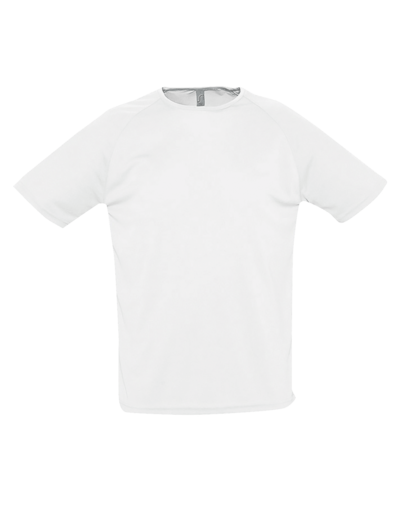 Sporty homme