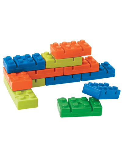 Brique multijeux
