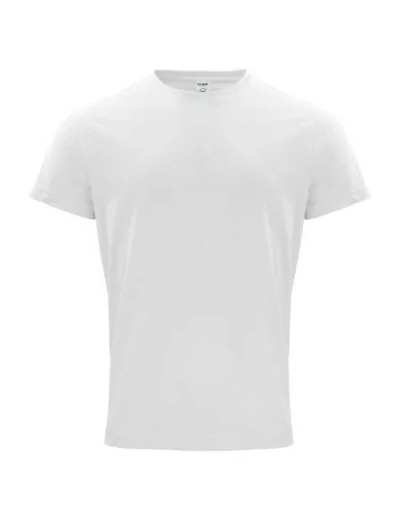 Couleur-b3a12fe8-41d5-43e4-b2c3-e269d958ab36