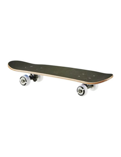 Skateboard skb 105