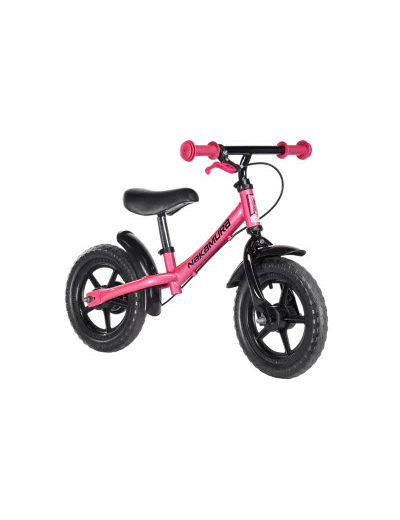 Draisienne enfant luna