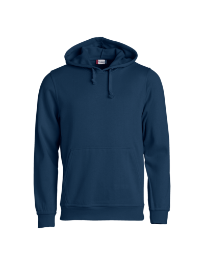 Couleur-b48041cc-a6ee-4acb-a928-61c7fb83c169