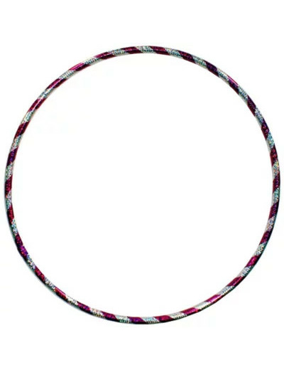 Couleur-454c73ff-f7a3-4f79-bb42-f83c419582b8