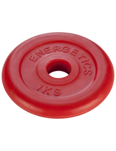 Disque caoutchouc 28 mm