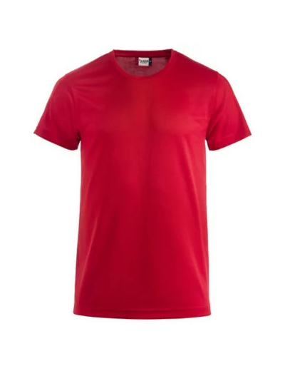 Couleur-89c58ce2-c938-4ba8-a73e-8a22220bb0fd