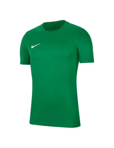 Couleur-6b895f7f-f26c-48f2-ac4b-77d1fd569970