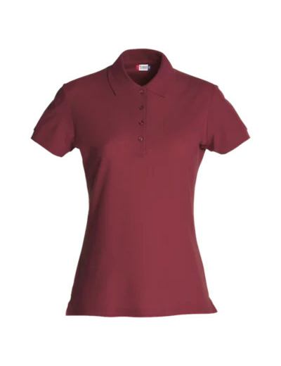 Couleur-5e5a4a12-ddbc-4d3a-8f9f-ba7da25045dd