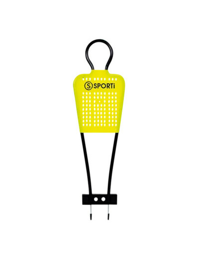 Mannequin junior 106cm