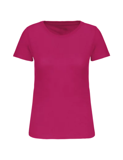 Couleur-27aca781-133c-40e2-9207-11dacd36b4d1