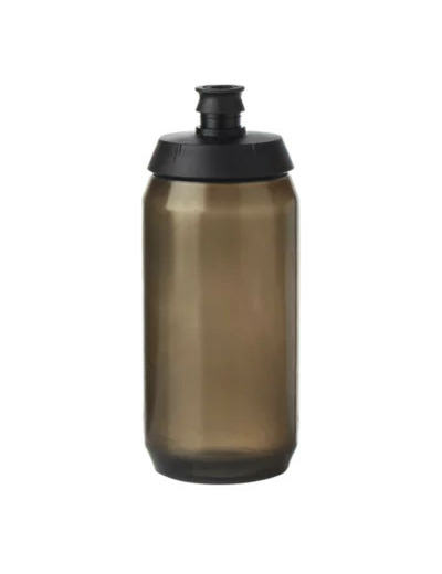 Bouteille-650 ml